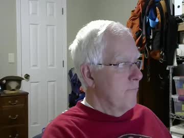 Stasw20 Chaturbate stream image from January 15, 2025