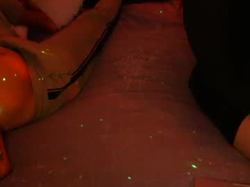 Talitakimbj Chaturbate stream image from January 15, 2025