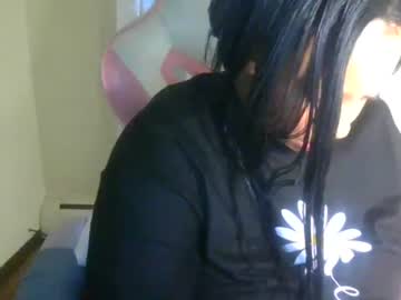 Tasha_Sky Chaturbate stream image from January 15, 2025