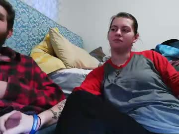 Timelesswolf Chaturbate stream image from January 15, 2025