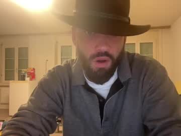 Worldscitizen Chaturbate stream image from January 15, 2025