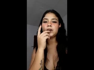Agata24757 Chaturbate stream image from January 15, 2025