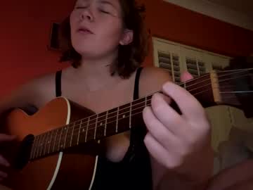 Amaraelise Chaturbate stream image from January 15, 2025