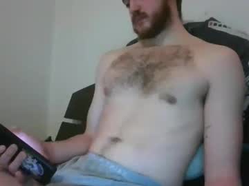 Astip21 Chaturbate stream image from January 15, 2025