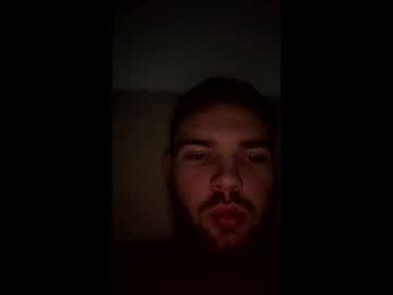 Bigpoppa69999 Chaturbate stream image from January 15, 2025