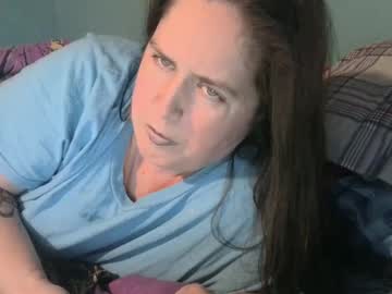 Bigtomcat45 Chaturbate stream image from January 15, 2025