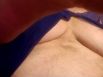 Bipantycd420 Chaturbate stream image from January 15, 2025