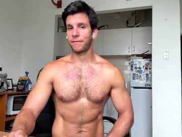 Bondi333 Chaturbate stream image from January 15, 2025