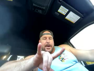 Chance69cruise Chaturbate stream image from January 15, 2025