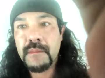 Cutesnugglecouple007311 Chaturbate stream image from January 15, 2025