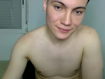 Danielbengel Chaturbate stream image from January 15, 2025