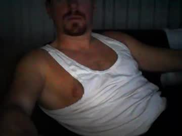 Danisami12345 Chaturbate stream image from January 15, 2025