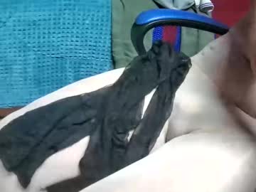 Davidlg00 Chaturbate stream image from January 15, 2025