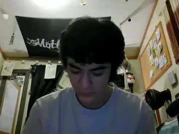 Eli_Anal Chaturbate stream image from January 15, 2025