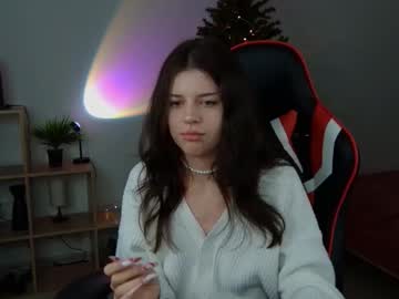 Este_Ria Chaturbate stream image from January 15, 2025