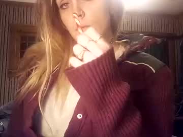 Fuckroundfindout513116 Chaturbate stream image from January 15, 2025