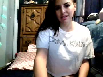 Gisellelady Chaturbate stream image from January 15, 2025