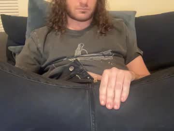 Hotjava78 Chaturbate stream image from January 15, 2025