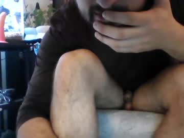 Hrnyymf Chaturbate stream image from January 15, 2025