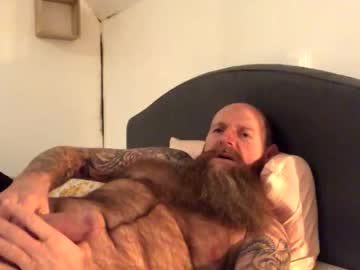 Ice_Mannhh Chaturbate stream image from January 15, 2025
