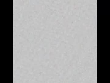 Jared_Strokes67 Chaturbate stream image from January 15, 2025