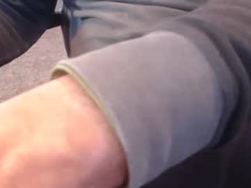 Jayboo777 Chaturbate stream image from January 15, 2025