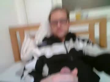 Jolly69joker Chaturbate stream image from January 15, 2025