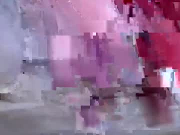 Karalynn987 Chaturbate stream image from January 15, 2025
