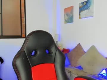 Katydeliz Chaturbate stream image from January 15, 2025