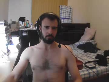 Kebec52 Chaturbate stream image from January 15, 2025