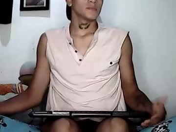Kennoah2 Chaturbate stream image from January 15, 2025
