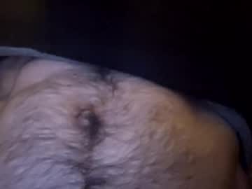King69erz Chaturbate stream image from January 15, 2025