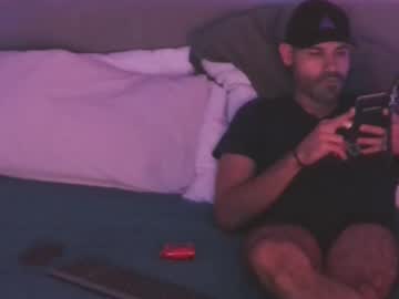 Kryptusg Chaturbate stream image from January 15, 2025