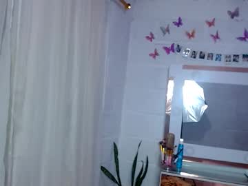 Laurenvera_ Chaturbate stream image from January 15, 2025