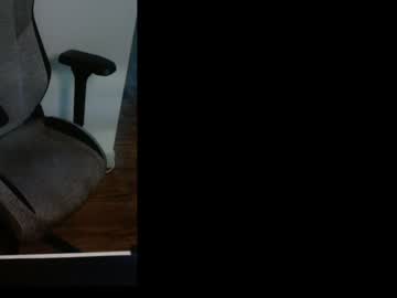 Lilythrone Chaturbate stream image from January 15, 2025