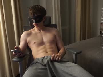 Maestro3369 Chaturbate stream image from January 15, 2025