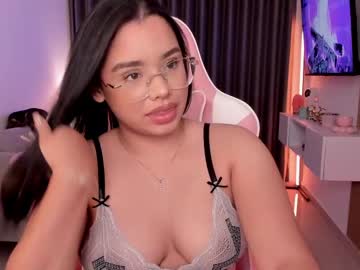 Marifyp Chaturbate stream image from January 15, 2025