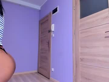 Miah_Lopez_ Chaturbate stream image from January 15, 2025