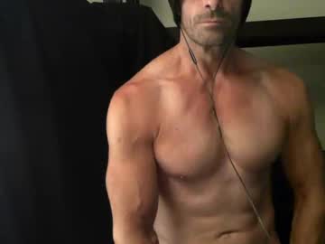 Monsterdildos Chaturbate stream image from January 15, 2025