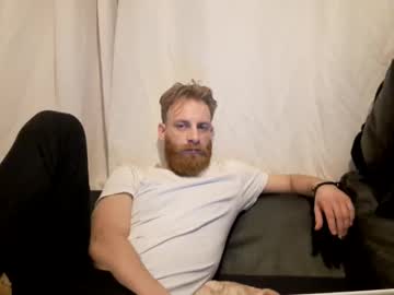 Pedro199994 Chaturbate stream image from January 15, 2025
