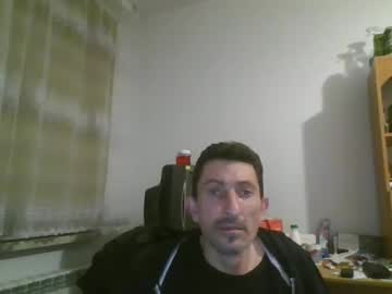 Prosexualny Chaturbate stream image from January 15, 2025