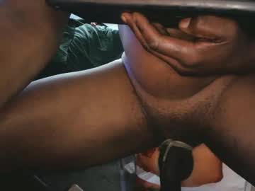 Rubbenwunout Chaturbate stream image from January 15, 2025