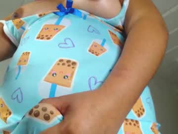 Sexygirlbigcock Chaturbate stream image from January 15, 2025
