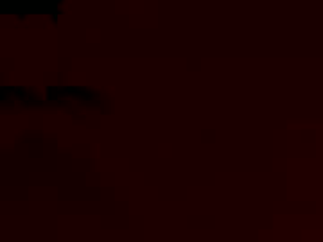 Sicurellafella Chaturbate stream image from January 15, 2025
