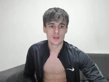 Skinnyguywithbigd Chaturbate stream image from January 15, 2025