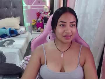 Sofiiadreams Chaturbate stream image from January 15, 2025