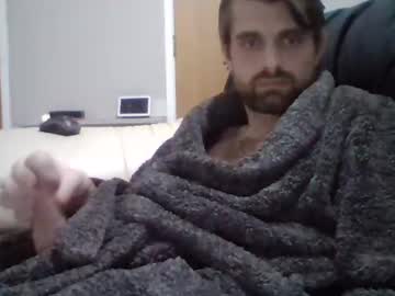 T1ckl3_My_3lm0 Chaturbate stream image from January 15, 2025