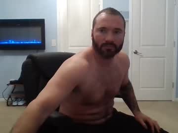 Thesexorcist1984 Chaturbate stream image from January 15, 2025