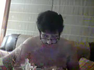 Toni640128 Chaturbate stream image from January 15, 2025