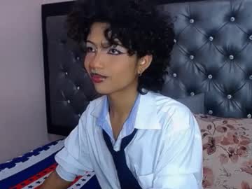 Toshiakimichin Chaturbate stream image from January 15, 2025
